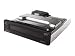 1x REV 120GB SATA intern bulk