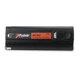 Paslode Cordless Battery