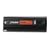 6 Volt 1.9 Ah Stick Battery - Replaces: Paslode® 404717