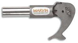 Fred Marvin U2 Pole Saw with Adapter