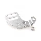 Spider Holster Black Widow Thin Plate