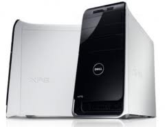 Image #3 of Dell XPS 8300