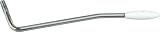 Electric Guitar Parts