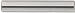 LMT Onsrud LP 37-23, Solid Carbide, Engraving Bit, Straight, 0.010