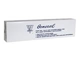 General Aire 13415 Filter Air Cleaner Media for AC4