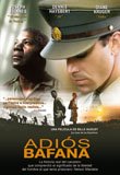 Adios Bafana [Region 2]