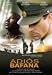 Search : Goodbye Bafana (Il Colore della liberta') aka (Adios Bafana) [PAL/REGION 2 DVD. Import-Spain]