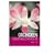 Illustrierte Orchideen-Enzyklop�die
