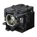 Sony Spare Lamp For Vpl-fe And Fx40