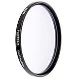 Hoya 72mm Potrait Both Sides Coated Filter