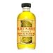 Vitamin E Body & Bath Oil with Sweet Almond Oil & Lemon Oil - 4 oz., (Burt's Bees)