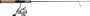Shakespeare One-Piece Ladyfish Ultralight Cb Combo (4-Feet 6-Inch)