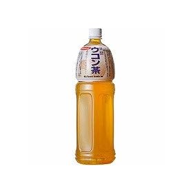 ���y�E�R�� �����y�E�R���� 1.5L�~8�{