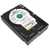 Item 1508: Western Digital WD4000YR