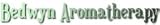 Pure Sweet Almond Oil 100ml