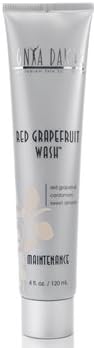 SONYA DAKAR Red Grapefruit Wash