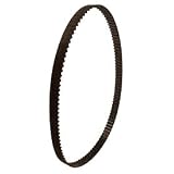 Goodyear 40129 Cam Drive Timing Belt by Goodyear