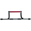 Creative Fitness Door Gym