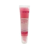 Murad Energizing Pomegranate Lip Therapy SPF 15