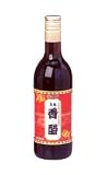 香醋 500ml (2入り)の画像