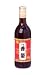 香醋 500ml (2入り)の画像
