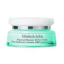 Elizabeth Arden Beauty Elizabeth Arden Perpetual Moisture 24 Eye Cream 15g Preisvergleich