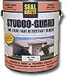 Stucco Guard 1-Gallon