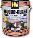 Stucco Guard 1-Gallon