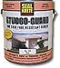 Stucco Guard 1-Gallon