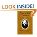 Never at Rest: A Biography of Isaac Newton (Cambridge Paperback Library)