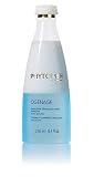 Phytomer Ogenage - Toning Cleansing Emulsion