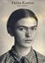 Frida Kahlo: Her Photos