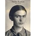 Frida Kahlo: Her Photos