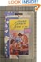 Kids & Co (Mommy And Me) (Harlequin American Romance)