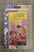 Book Kids & Co (Mommy And Me) (Harlequin American Romance , Vol 688)