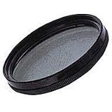 B + W 52mm Circular Polarizer Wide Angle Slim Mount Coated Glass Filter