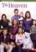 7th HEAVEN - Series 4 (1999) (edizione Olandese)