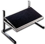 ERGONOMIC FOOTREST (HFS-1)