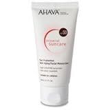 Ahava Day