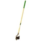 AMES TRUE TEMPER CDB2GT 2WHL LWN Edger by AMES TRUE TEMPER