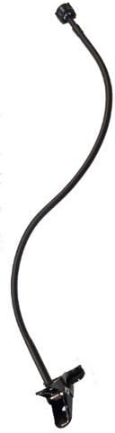 Tree Stand or Rail Hunting Bendy Mount for Camera, VideoCam, Camcorder by MFX2