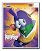history boys dvd
Veggietales Larry-Boy Inlaid Puzzle