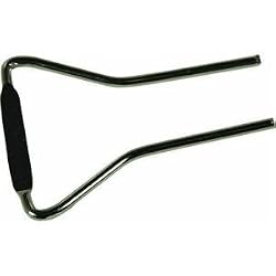 Cooper Tools RCT Rope Cutting Tip