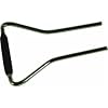 Cooper Tools RCT Rope Cutting Tip