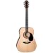 Hohner HW220 Full Sized Dreadnaught Acoustic Guitar