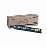 New-Drum - XER108R00713