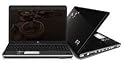 HP Pavilion DV6-2170US 15.6-Inch Laptop (Black)