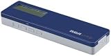 RCA M100512 512MB ThumbDrive