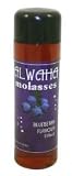 Produkt-Bild: Al Waha Honig Melasse 110 ml Blueberry