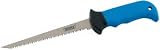 from Draper Draper 02945 150 mm Soft-Grip Hardpoint Plasterboard Saw Model 02945